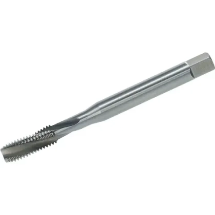Метчик машинный DIN 371/15° M4 VÖLKEL 37630