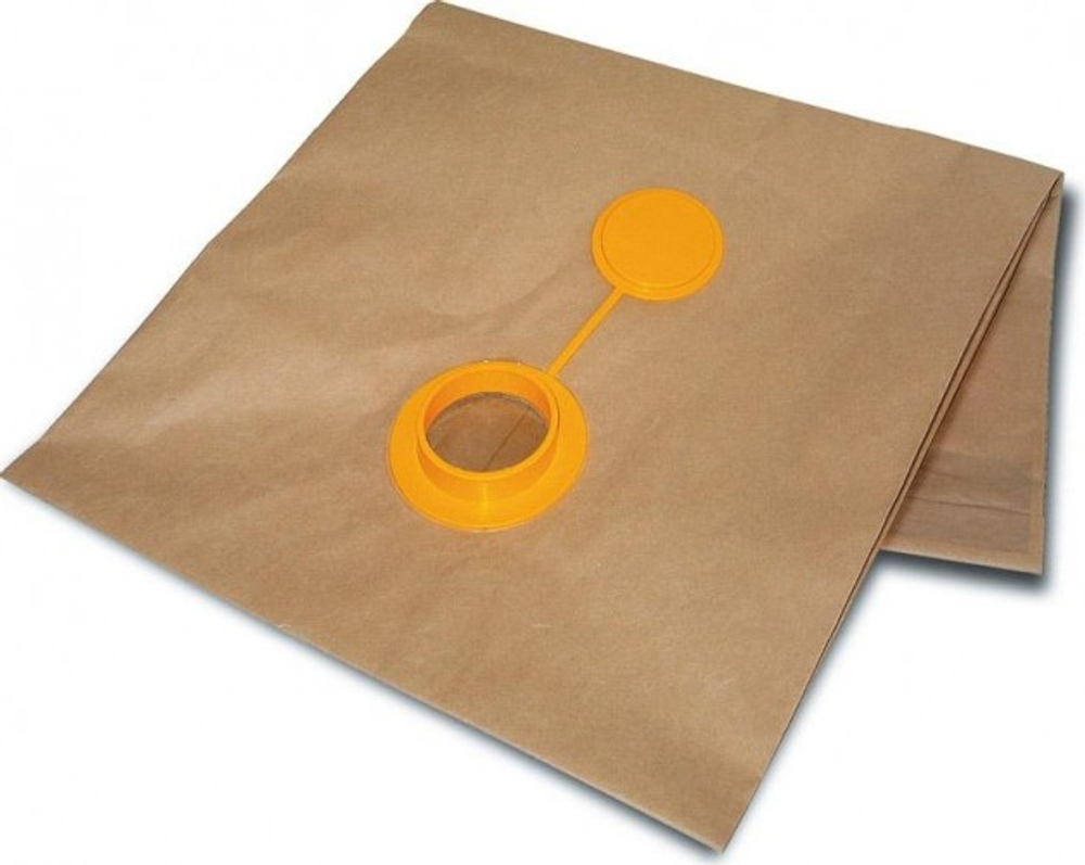 Пылесос промышленный Ghibli AS 30 IK 18951210011