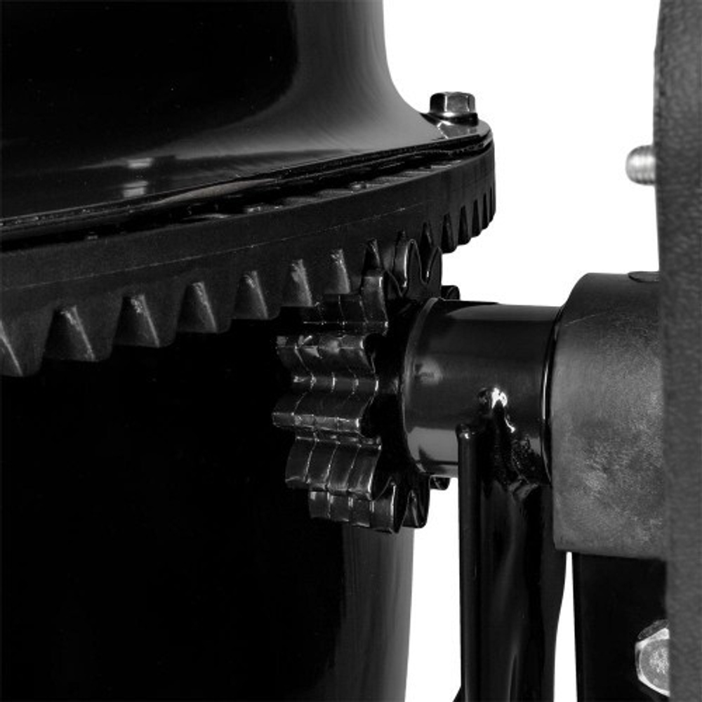 Бетоносмеситель QUATTRO ELEMENTI Gravity 160 916-011