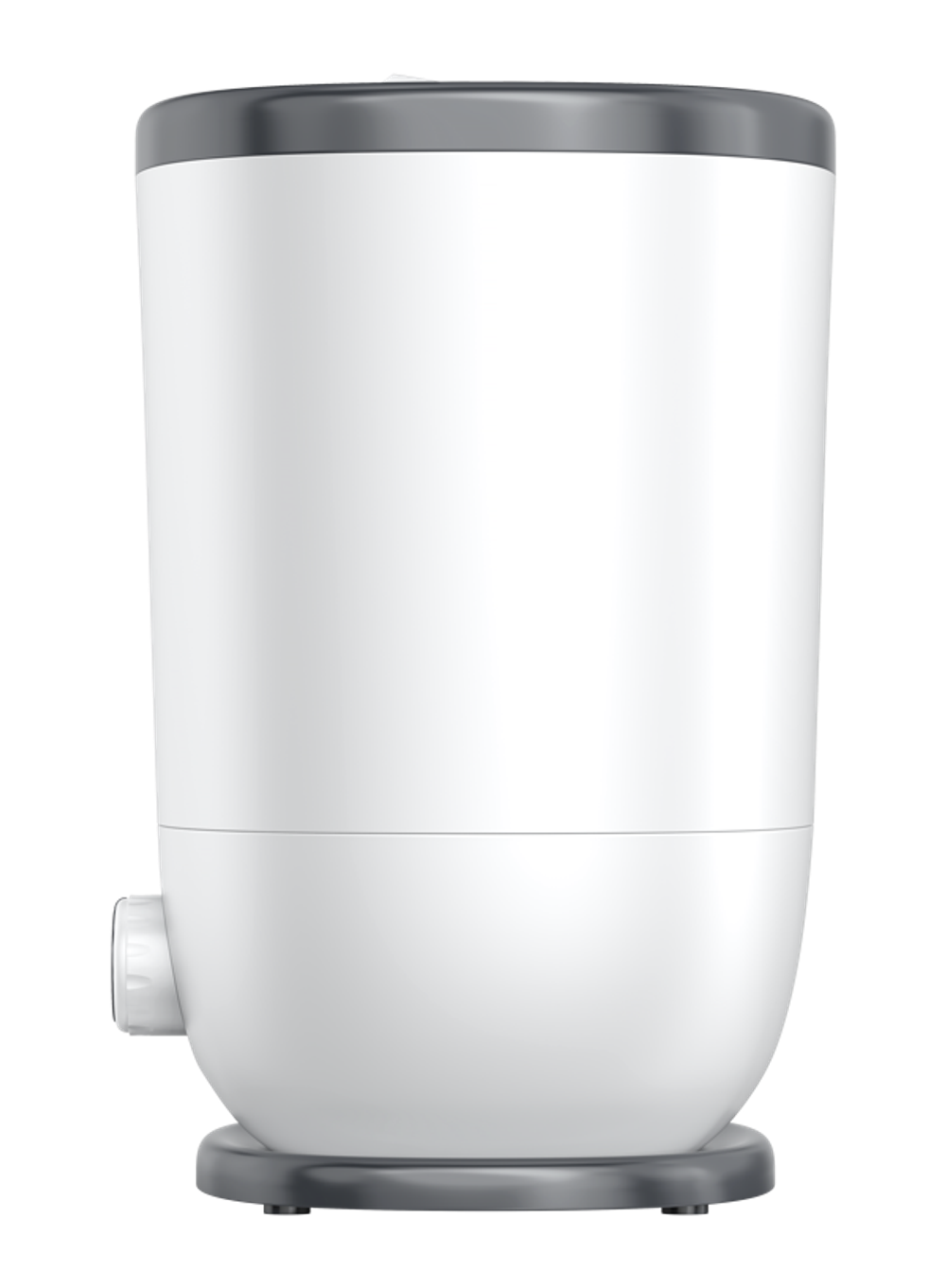 Бытовой увлажнитель серии ERCOLANO RUH-ER300/5.0M-WT