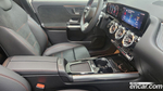 Mercedes-Benz GLA-Class H247 GLA250 4MATIC (02.2024)