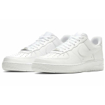 Nike Air Force 1 07