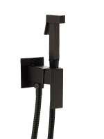 Гигиенический душ со смесителем FRAP F7506-6
