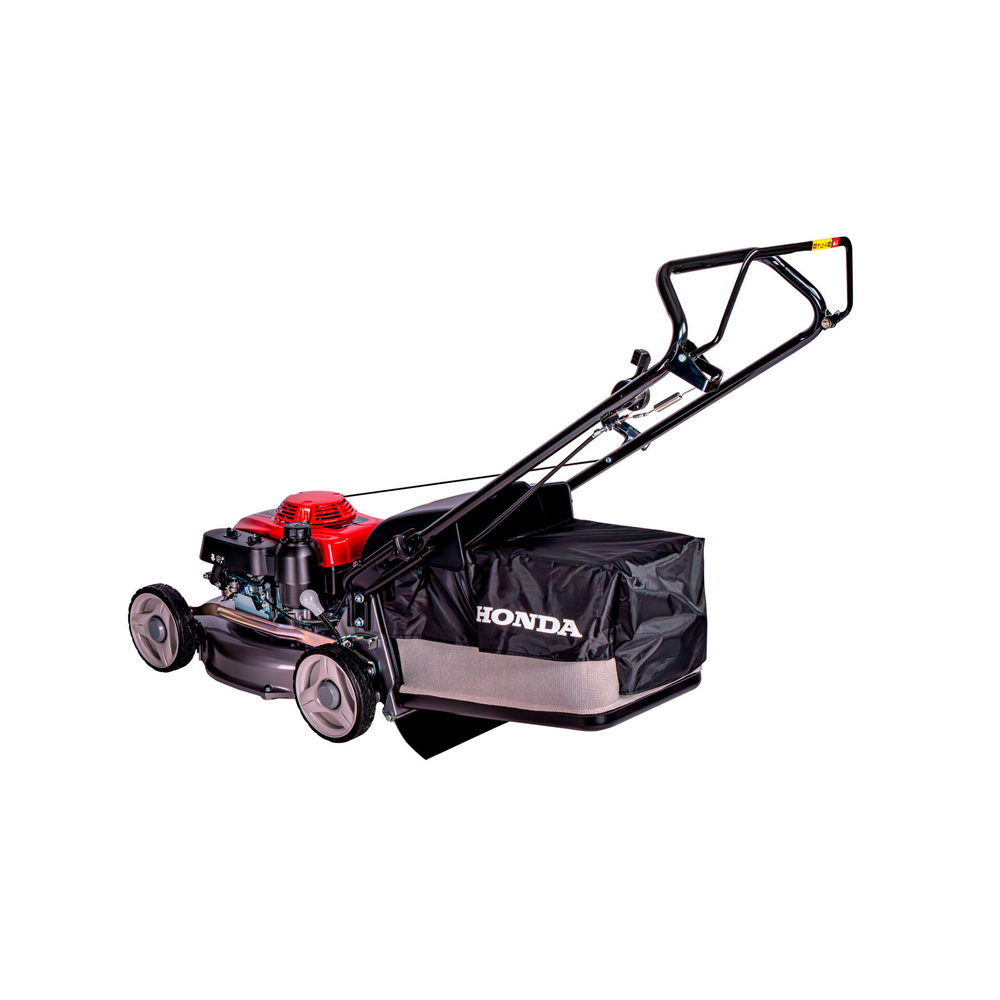 ГАЗОНОКОСИЛКА HONDA HRJ196 PD HH