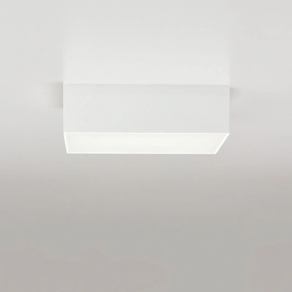 Citilux Тао CL712X120N LED Светильник потолочный с диммером Белый