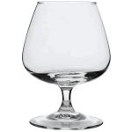 Фужер для коньяка 410мл «Домино» L2828