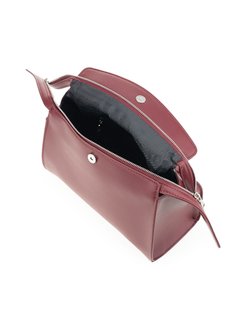 27749/60 Сумка жен., иск. кожа