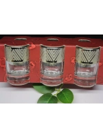 Набор стопок