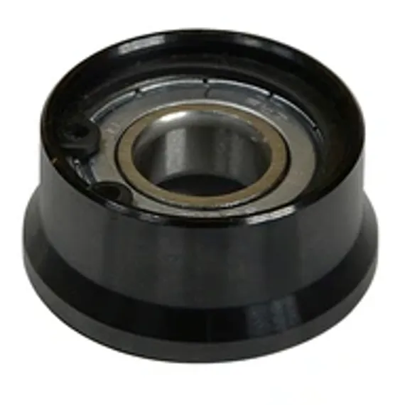 Источник плазменной резки Hypertherm Powermax 85