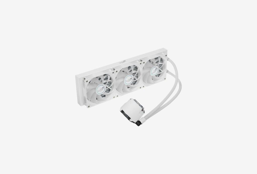Jarn 360-RGB（Aurora white)_0326613103110