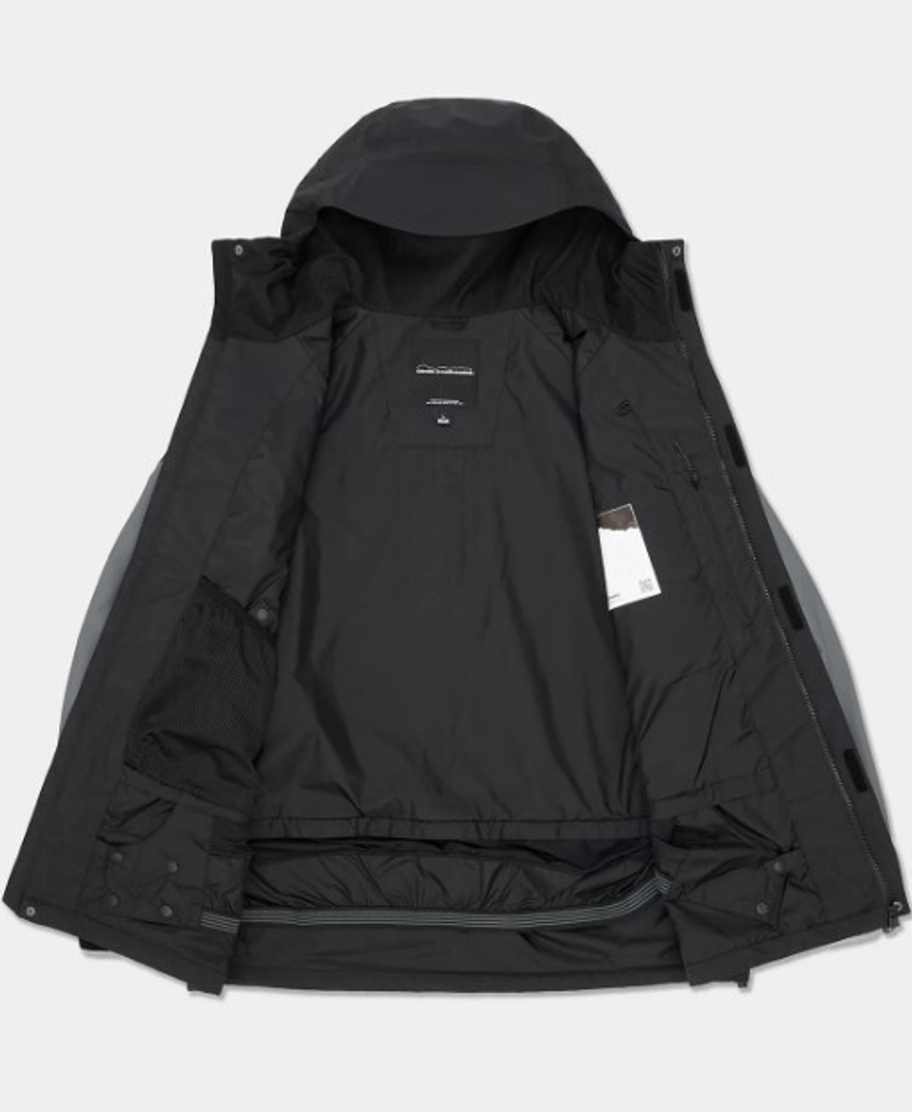 Куртка для сноуборда Dimito 25 ASTRO JACKET
