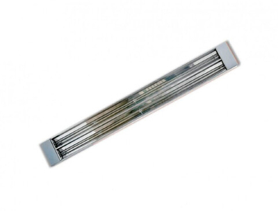 Инфракрасный обогреватель РЕСАНТА ИКО-2000Т