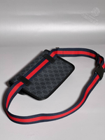 Поясная сумка Gucci