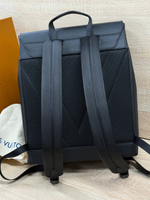 Рюкзак Louis Vuitton