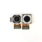 Задняя (основная) камера для Google Pixel 4A 5G