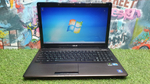 Ноутбук Asus i3/4Gb/GT 540M 2Gb