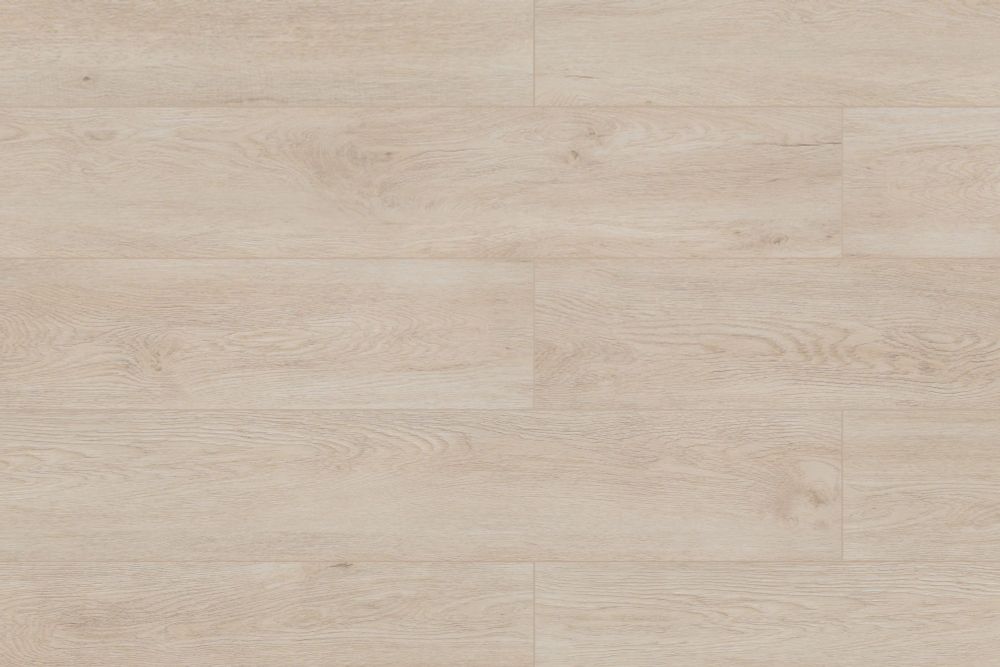 Виниловый пол Space AF4001SPC