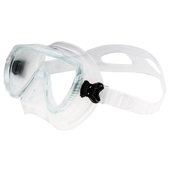 Маска Marlin Enjoy Trans