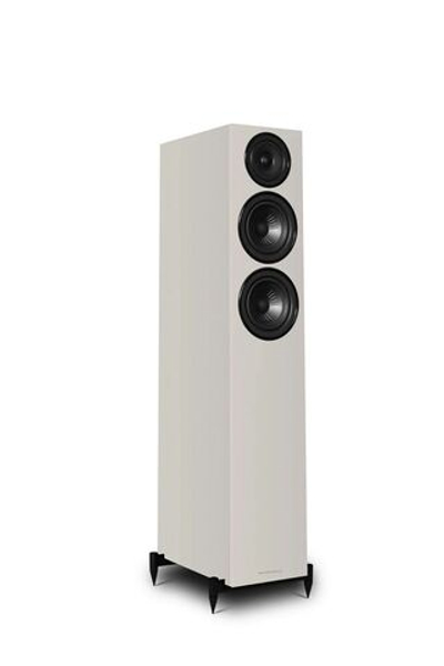 Напольная акустика Wharfedale Diamond 12.3i