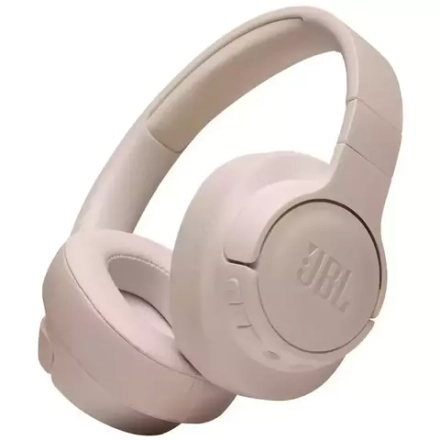 JBL Tune 710BT