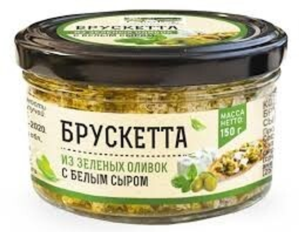 Без названия (47)