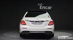Mercedes-Benz E-Class W213 E53 AMG 4MATIC+ (12.2019)
