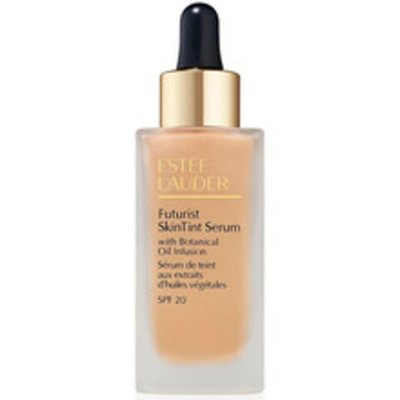 Estee Lauder Futurist SkinTint Serum 30 ml 0ml