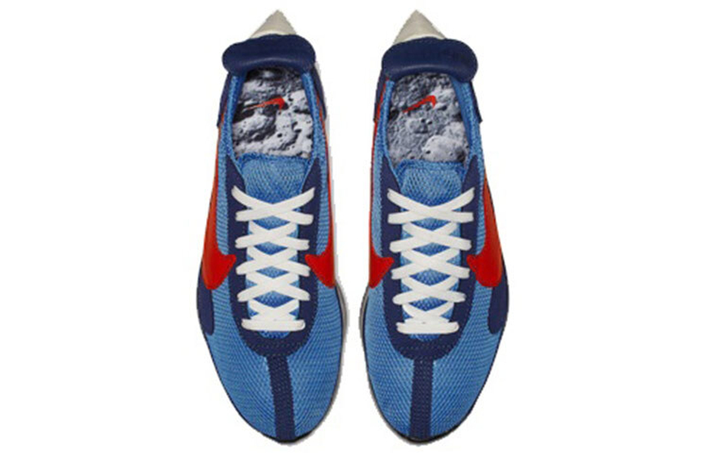 Кроссовки Nike Moon Racer