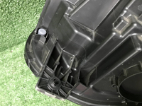 Фара правая EXEED VX (2023-н.в.) LED