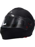 Шлем SH501 Freedom Matt Black S