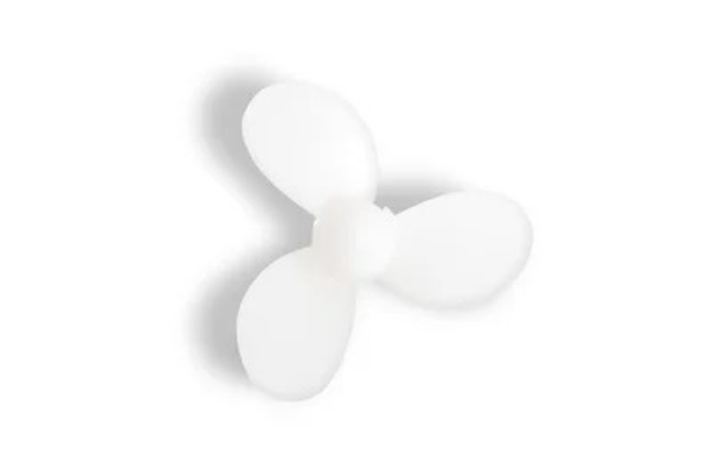 2х-тактный лодочный мотор SHARMAX SM3.9HS