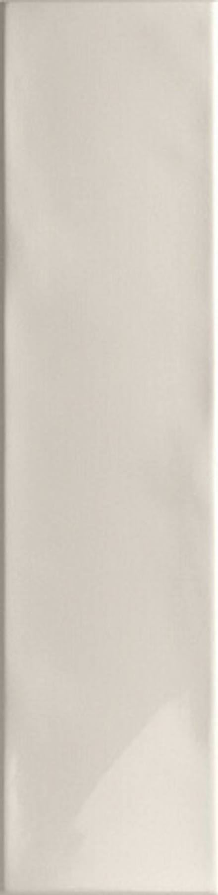 Ribesalbes Ocean Light Grey Gloss 7.5x30