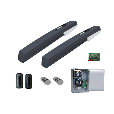 AXL комплект привода для 2-х створчатых ворот Came