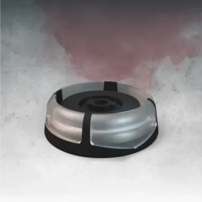 [Предзаказ] LED Ring