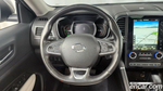 Renault Korea (Samsung) The New QM6 2.0 GDe 프리미에르 2WD (01.2020)
