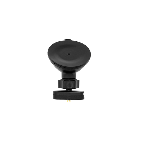 TrendVision X2 Full-HD mini