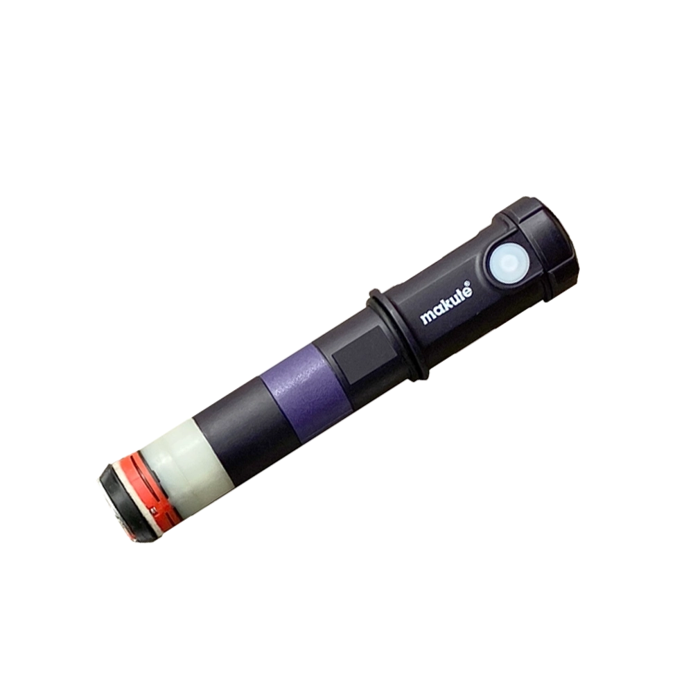 Насос вытяжения воздуха Makute AP601