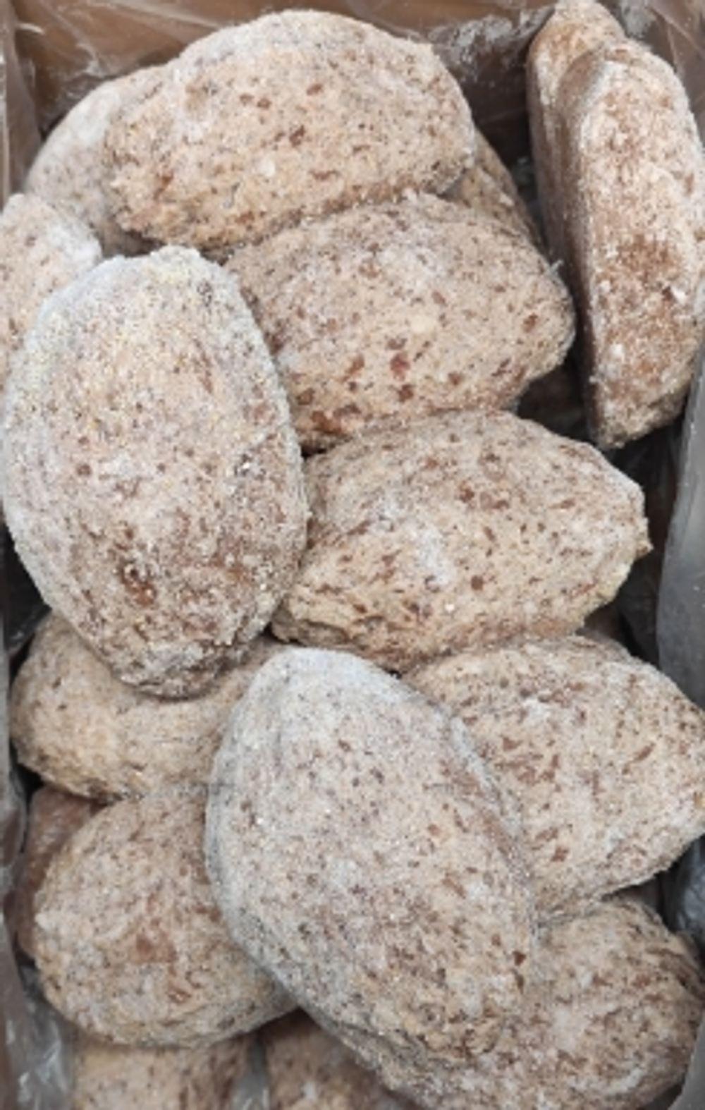 Котлеты Телячьи, ИП Сидоренко