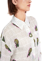 Marc-Cain-Sp_FrühjahrSommer-2025_100_YS-51.34-W58_4