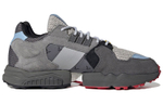 Кроссовки Ninja X Adidas Originals Zx Torsion