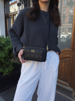 Dior Сaro