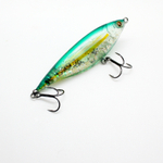 Воблер Sebile Stick Shad 90 PP 11.6g Owner