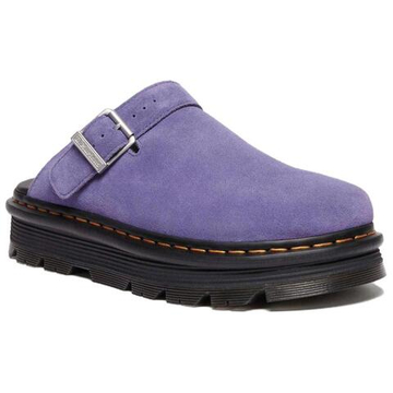 Dr Martens Zebzag