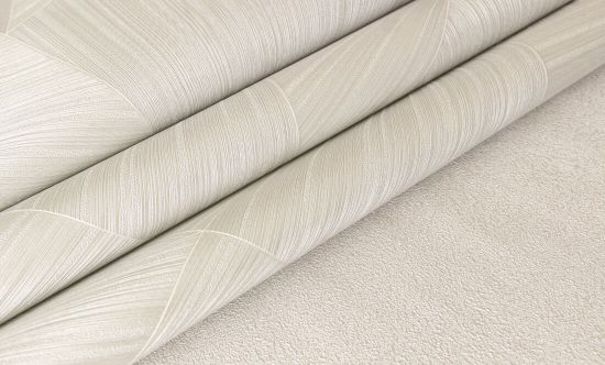 Обои WallDecor винил на флиз.осн 1,06х10,5 м  75190-41