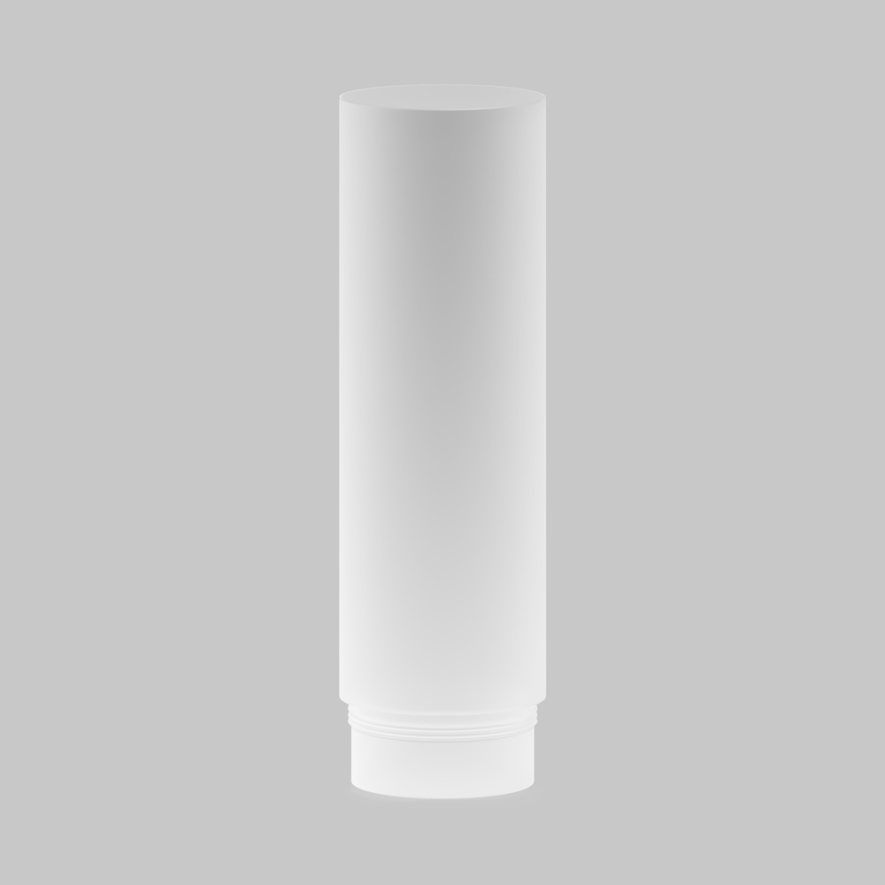 Матовый рассеиватель для Focus Led 12Вт UNITY/Exility/Ceiling