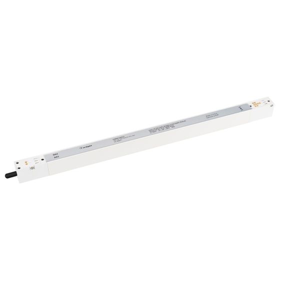 Блок питания Arlight ARV-SP-200-MAG25-PFC-WH (24V, 8.3A, 200W) 052511