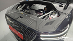 Genesis GV70 2.5T Бензин 2WD (01.2024)