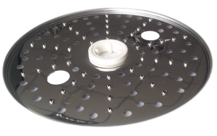 Насадка-терка для комбайна Moulinex (Мулинекс) MS-0693726