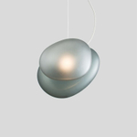 Подвесной дизайнерский светильник  Pebble Pendant by ANDlight 2