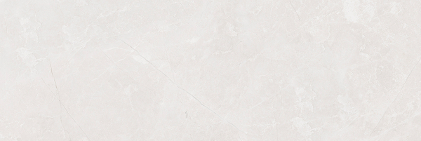 Elektra Плитка настенная бежевый светлый 60011 20х60